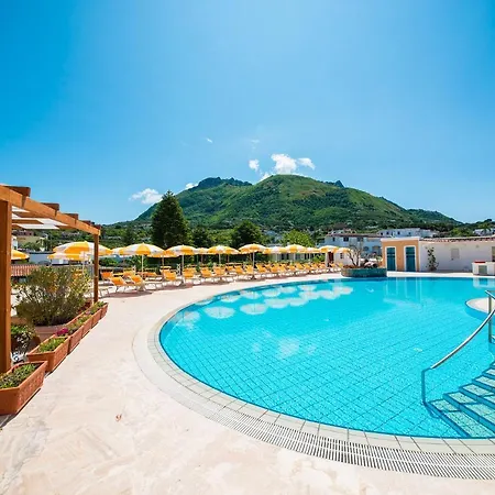 Sunlux Maison Appartamento *