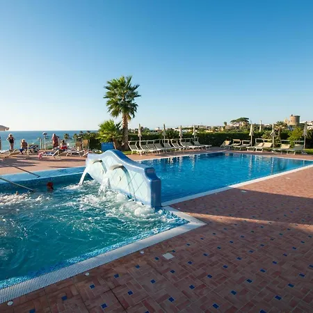 Sunlux Maison Appartamento *