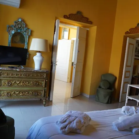 Appartamento Sunlux Maison *